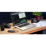 Sandisk Extreme PRO 2TB, 2000MB/s, USB 3.2 GEN 2 Portable vanjski SSD | shoptok.hr