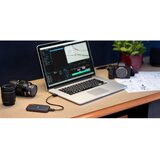 Sandisk Extreme PRO 2TB Portable SSD - Read/Write Speeds up to 2000MB/s, USB 3.2 Gen 2x2 SDSSDE81-2T00-G25 | Shoptok.si