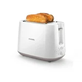 toster HD2581/00ID: EK000337011