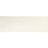El Molino zidne pločice layers base bone 30x90 Cene