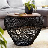 MID.YOU klubska miza wohnling | Shoptok.si
