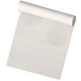 AS Creation Flis tapeta Spot 2 (Krem-bijelo, Cvjetni uzorak, 10,05 x 0,53 m) Cijene