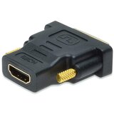 VHBW Adapter sa HDMI na DVI-D | shoptok.hr