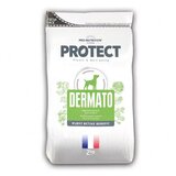  Pro nutrition tect dog dermato 2kg Cene