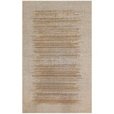 Conceptum Hypnose brk 02 - natural, beige beige hall carpet (100 x 200) | ePonuda.com
