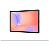 Samsung galaxy tab S10 lite lte 8/256GB graphite (SM-X406BZAPEUC) | ePonuda.com