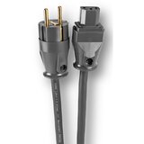 Supra 2,5 SPC 0,5 Meter Netzkabel | Shoptok.si