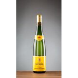 Hugel vino gewurztraminer 0.75l Cene