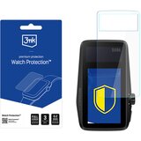 3mk protection zaščitno steklo za coros dura antirefleksna zaščita ekrana, (5000019380) | Shoptok.si