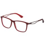 Furla ženski Okvir za naočale VFU350-5409FD ø 54 mm Cijene