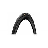 GUMA TUBULAR 28x25 CONTINENTAL SPRINTER black/black Skin