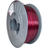 Nobufil PETG Candy Red | Shoptok.si