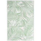  tepih ARAKIL zeleni 190 x 290 cm PP | shoptok.hr