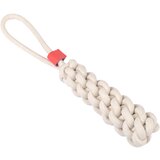TIAKI Rope Stick igračka za pse - D 36,5 x Ø 5,5 cm Cijene