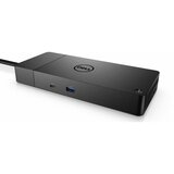 Dell WD19S dock with 180W AC adapter cene