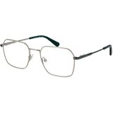 Gant GA 50040 016 52 Női szemüvegkeret (optikai keret) Cene