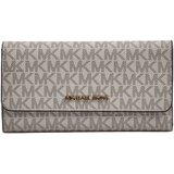 Michael Kors Denarnice 35F8GTVF3B-VANILLA Bež Cene