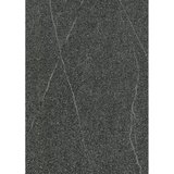 Kaindl Radna ploča TORREANO ANTHRACITE 2600X600X28 mm | shoptok.hr