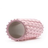 Orion Roler masažer za vežbanje FOAM ROLLER 45 cm | Eponuda.com