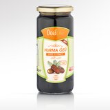 DORALIFE Pasterizovani ukuvani plod urme 640g | Eponuda.com