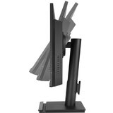 Asus 24 inča VA249QGS fhd 1920x1080 ips 120Hz business monitor | ePonuda.com