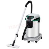 HIKOKI usisivač 35 lit, 1140 w - RP350YE-WA, hitachi | ePonuda.com