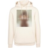 MT Men Sensitive Content Hoody sand Cene