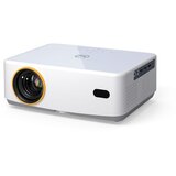 VANKYO Projektor Leisure 570B - FULL HD - 1080p - 250 ANSI | shoptok.hr