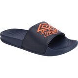Umbro SQUADRA SLIDE II PRO TRAINING - JNR Natikače za dječake, tamno plava, veličina 38 | shoptok.hr