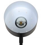 Nordlux zidno svetilo matis 1xE27/15W/230V crna | Eponuda.com