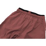 HANNAH Dětské kraťasy RUMEX JR marsala/anthracite | shoptok.hr