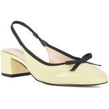 Dune Classy cipele | Eponuda.com