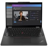 Lenovo prijenosno računalo ThinkPad X13 2-in-1 Gen 5, 21LW000HSC | Eponuda.ba