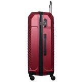 Enova CAPRI kofer 55 cm | Eponuda.com
