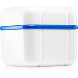 Curaprox BDC 110 etui za zobni aparat Blue Cene
