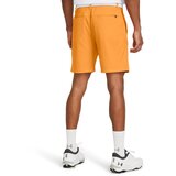 Under Armour Men's shorts UA Iso-Chill Airvent Short Cijene