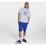 Converse muŠka majica only one t-shirt | Eponuda.com