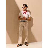 Sinsay Majica kratkih rukava | shoptok.hr