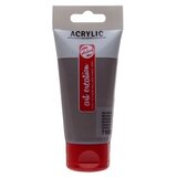 Royal Talens art creation acrylic akrilna boja 75ml - odaberite nijansu neutral grey ( 692710 ) | ePonuda.com