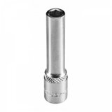 Euromaster Co.ltd Gedora TMP 3/8 14mm /duzina 63mm 330120 Cene