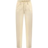 Guess Jeans MEN&#39;S PANTS BEIGE | shoptok.hr