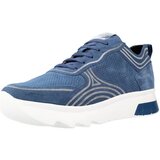Stonefly Nizke superge SPOCK 30 VELOUR Modra | Shoptok.si