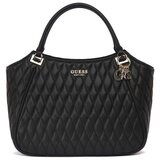 Guess 22220BLA Crna Cijene