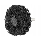 brusni disk za skidanje rdje fi 50x15mm