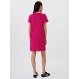 GAP Logo Dress - Women's | Shoptok.si