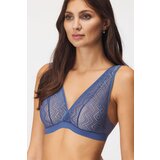 DKNY Intimates Bralette Pure Lace | Shoptok.si
