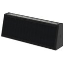 Viking LED solarno zidno svetlo LED/1,3W/3,7V IP44 4000K 2000 mAh | Eponuda.com