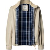 PepeJeans sambin jakna | Eponuda.com