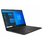 HP laptop 250 G8 DOS/15.6"FHD ag IPS/i3-1115G4/8GB/512GB/GLAN Cene