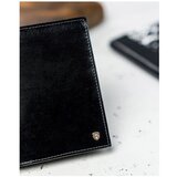 Rovicky N575RVT76221 Crna | shoptok.hr